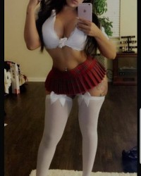 Sexy Me, Luscious Me!!!!💋♥💋 photo