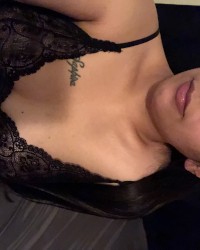 Cute Pics photo