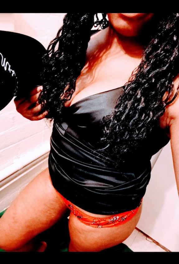 VictoriaScott69