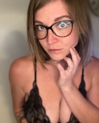 Maddie Maxxx Moore photo