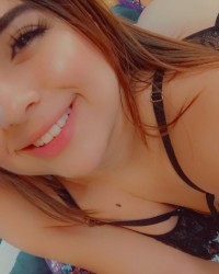 Hi guys! photo
