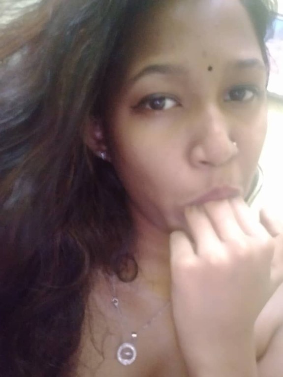 Indian College girl collection