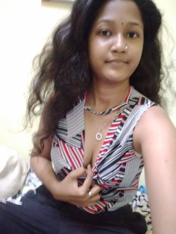 Indian College girl collection