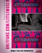LittleMuslim's Porn Videos | Pornhub