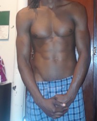 My story photo