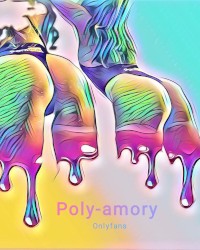 Poly-amory photo