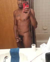 Shower time who wanna join photo