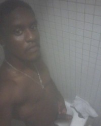 Shower time who wanna join photo