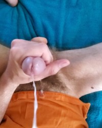  cumshot photo