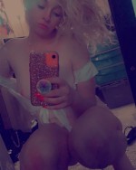 Let Me Introduce Myself 🌹🌹🌹