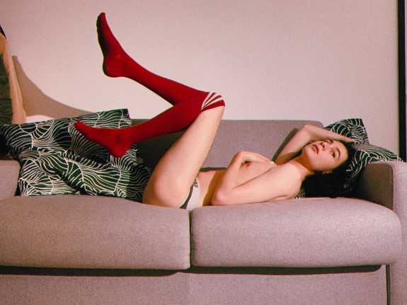 Me still waiting for a men to come and fuck me