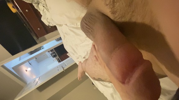 Big Dick 8addy for you
