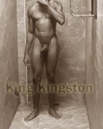 Ya Boi King Kingston