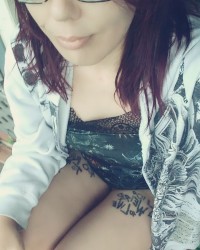 Random daily lifes photo