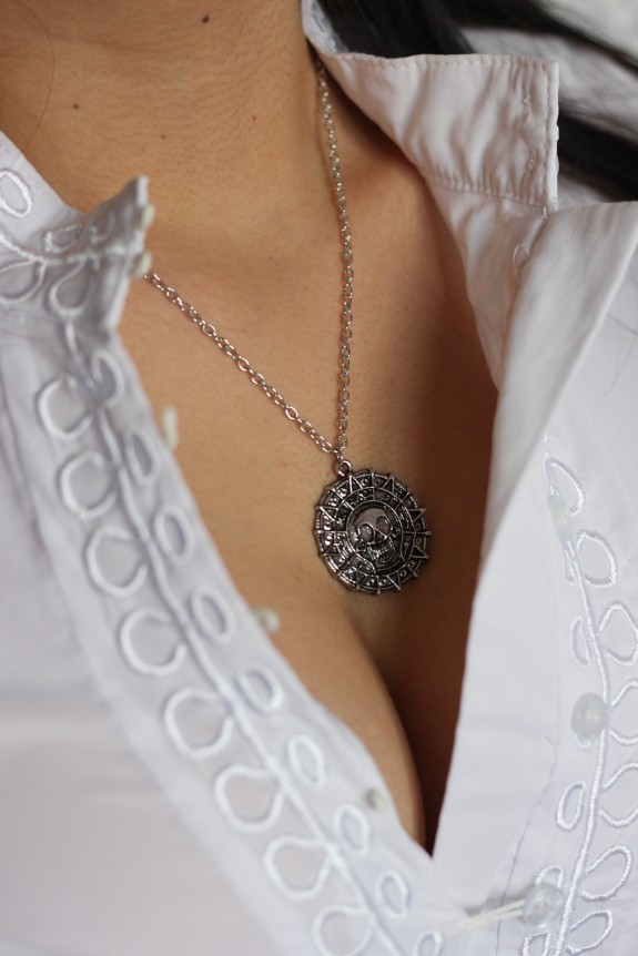 Pendant