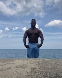 Follow this Dick on Instagram photo