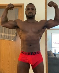 Follow this Dick on Instagram photo