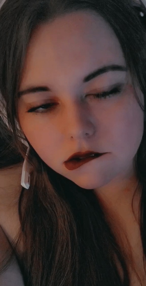 🥰🥰🥰🥰🥰 photo