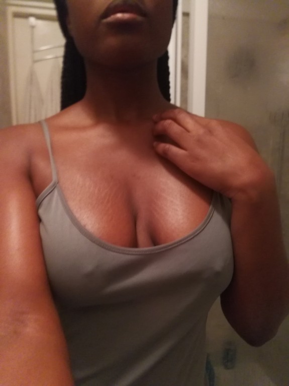 Boobs