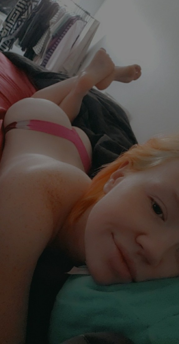 Silk sheets and booty