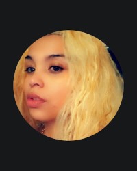 Mizz Cookie is a scammer photo
