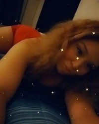 Mizz Cookie is a scammer photo