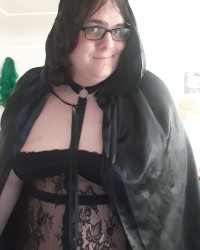 Spooky Season 2022