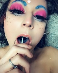 Happy Halloween photo