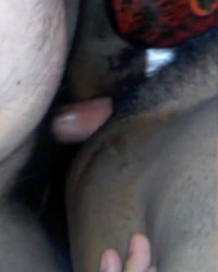 Sex & Toys photo