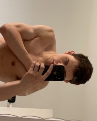 18 year old twink photo