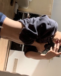 18 year old twink photo