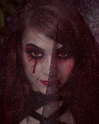 Vampira photo