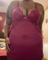 Only fans/sexy pics sample photo