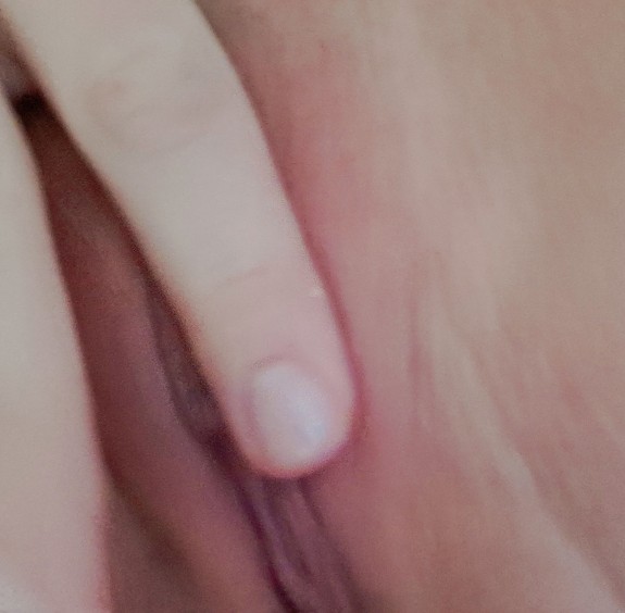 Softly Touching