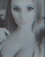 Cute & sexy photos of me