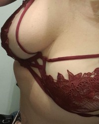 What do you think about this? ❤️ photo