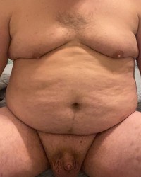 Tiny little cock dick for the boys photo