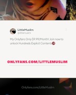 LittleMuslim Порно картинки & Голые Фото | Pornhub