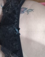 Yandra Lanna's Public Photo Albums - Free Porn Videos & Sex Movies ...