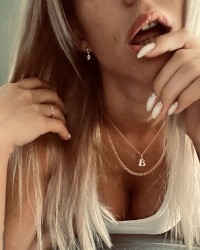 Me in a beautiful photo photo