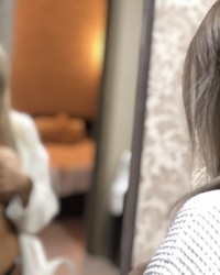 Me in a beautiful photo photo