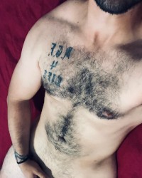 MrIndustry photo