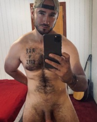 MrIndustry photo