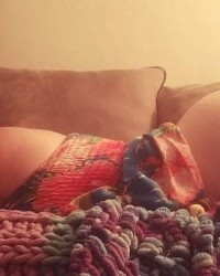 solo pics photo