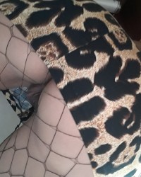 My culooo photo