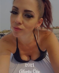 A lil of me xo photo