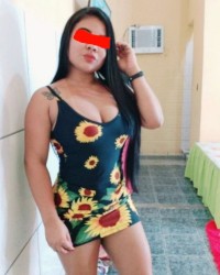 Atriz - Morena Tatuada gostosa dando pro entregador do ifood photo