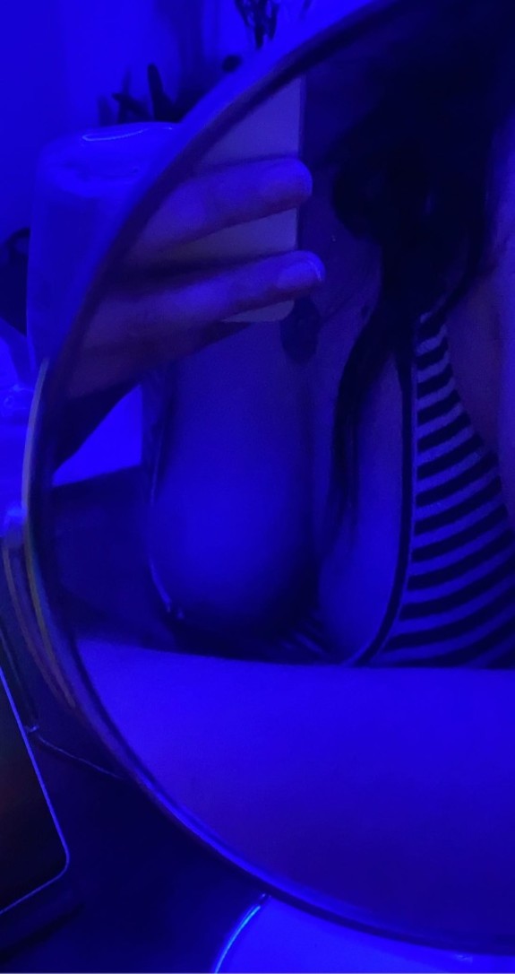 tease photo