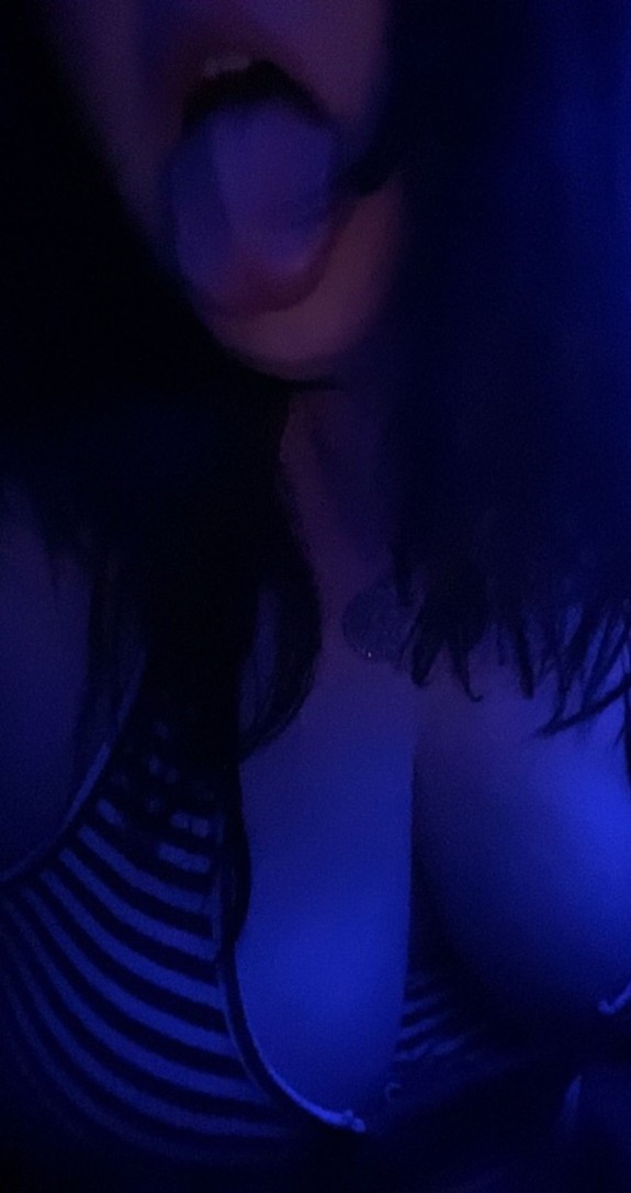 tease photo