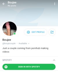 FOLLOW MY ONLYFANS LINK BIO photo